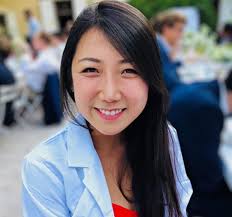 About Us — Off Their Plate