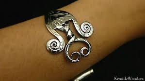 Pin On Silverware Jewelry