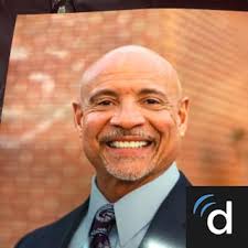 Dr. Jordan P. Staton, MD