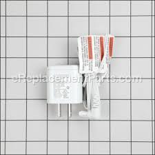 The cm1640 features a removable, easy to charge battery and this item: Charger 90627870 For Black And Decker Power Tools Ereplacement Parts