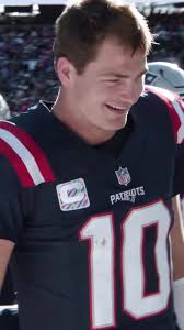 Bill Gets Moss'd: A Hilarious Tale of Tiger Woods and Randy Moss