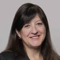 Ronna Thompson Eddington