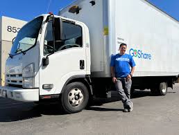 نتیجه جستجوی لغت [truckload] در گوگل