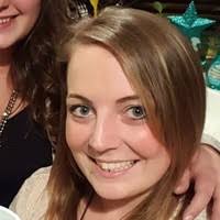 Eric Hjort Email & Phone Number