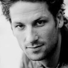 Rupert Reid — The Movie Database (TMDB)