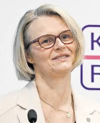 An der Seite des israelischen Volks