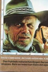 Jack Starrett List of Movies and TV Shows