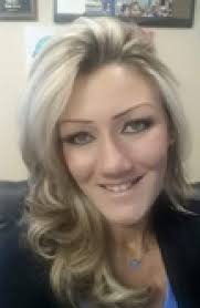 Erika Tyler Obituary (1981