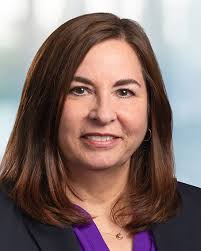 Benefits Consulting Group