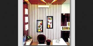 Seni Dekoratif Pengertian Fungsi Jenis Motif Halaman All Kompas Com