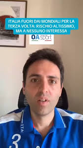 Marcello Magnani: manager di atletica, a Sprint2u 04.01.2024