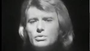 Johnny dans les rues de Paris (2003)