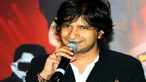 Kk The Underrated Soulful Singer Iwmbuzz Some lesser known facts about kk (singer). kk the underrated soulful singer