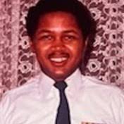 Josey Family Obituaries