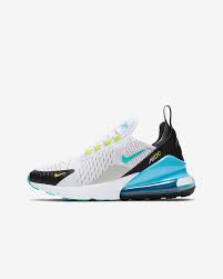 Air embodies nike's endless desire to dream. Nike Air Max 270 Big Kids Shoes Nike Com