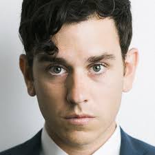 Watch Cup of Cheer (2020) Full Movie Free Online