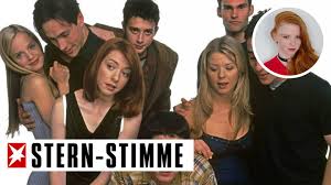 Four teenagers nearing graduation make a pact to lose their virginity by prom night. Das American Pie Gesetz Du Darfst Nicht Ungevogelt Von Der Schule Abgehen Stern De