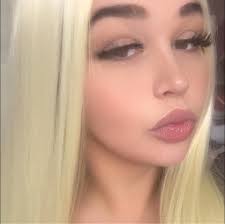 Sam and Colby investigate the Fairfield County Infirmary