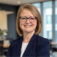 1300+ "Diem" profiles