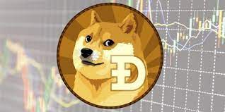 Tune in to find out how web 3.0, the decentralized web, will revolutionize our world. Best Crypto Podcast 2020 Reddit Edukasi News