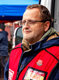 MORE WAYS TO BOOST VENDOR EARNINGS