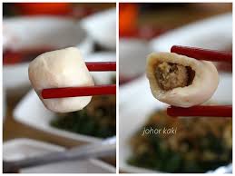 1,872 likes · 42 talking about this · 28,272 were here. Yong Peng Fook Chew Restaurant Review Menu Mum S Cooking In Small Town Malaysia æ°¸å¹³ç¦å·žé¤é¦† Johor Kaki Travels For Food