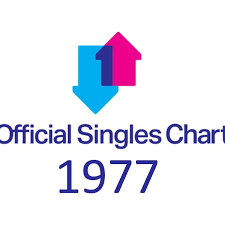 8tracks Radio Uk Singles Chart 1977 20 Songs Free And