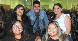 Abel Pintos En Santiago: Emoción y Reencuentro Tras Seis Años