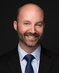 RISKWORLD 2025 Archives