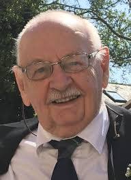 Jon Marson's Instagram, Twitter & Facebook