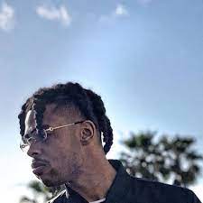 D'angelo danté russell is an american professional basketball player who plays as a point guard russell played one season of college basketball for ohio state university, averaging 19.3 points, 5.7. D Angelo Russell Dloading Twitter