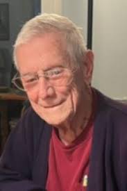 Commodore's Comments