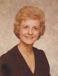 Cecile Greer's Instagram, Twitter & Facebook