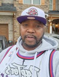 🏀@WodePro80: Jermaine Rico Seagears with his brother Jerome Seagears (pro)  speaking words of wisdom...giving back to the youth! #wodepro80