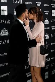 The weeknd and gomez dated from january 2017 to october 2017. Selena Gomez And The Weeknd S Relationship Details Popsugar Celebrity