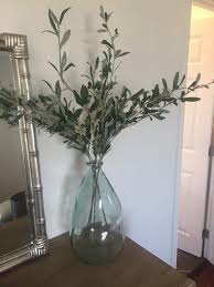 Product Image In 2020 Floor Vase Decor Glass Floor Vase Vases Decor