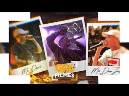 Mc rita, mc hariel e gaab) e muitas outras músicas! Nada Vai Superar Voce Part Gaab E Mc Don Juan En Espanol Mc Davi Letras Com