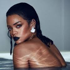 (c) 2010 the island def jam music group. Derek Coan Rihanna Te Amo Derek Coan 2017 Mix Spinnin Records