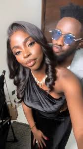 Everyday I thank God for bringing you into my life, the peace you carry,the  way you love me and everything that concerns me, the way you love everyone  around me,and most importantly the way you love ...