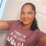 Meet the Professionals at Studio Nicole Marie's