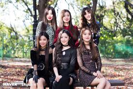 We did not find results for: G Idle Latata Photoshoot Gidle G I Dle 2020