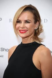Hbd Amanda Holden February 16th 1971 Age 48 Amanda Holden Amanda Holden