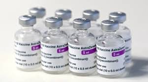 56721 12 3 4 5 6 7 8 9 10. å› é˜²æŠ¤æ•ˆæžœä¸ç†æƒ³å—éžè®¡åˆ'è½¬å–é˜¿æ–¯åˆ©åº·ç–«è‹— å—éž æ–°æµªè´¢ç» æ–°æµªç½'