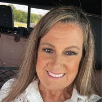 300+ "Tracey Tucker" profiles