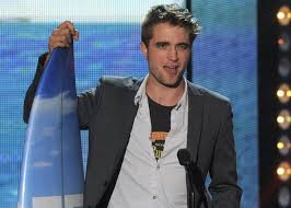 She is the daughter of sean penn and robin wright. Robert Pattinson Parties With Dylan Penn