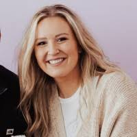 Chuck Jacobi Email & Phone Number