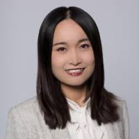 18500+ "Bei" profiles