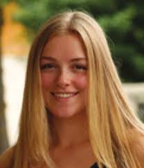 Genevieve Ackerman's Instagram, Twitter & Facebook