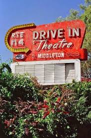 Schedule, movies and concession stand hours are subject. Now Closed Rte 114 Drive In Theater In Middleton Ma Driving Drive In Theater Vintage Neon Signs