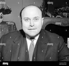 Ludwig steiner hi-res stock photography and images